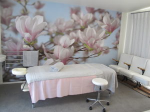 Tranquil Therapy Massage Studio
