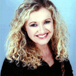Diane Belz - Tauranga Massage Therapist