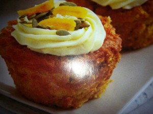 carrotcake